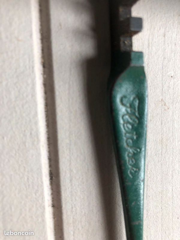 Coupe Verre (image 3)