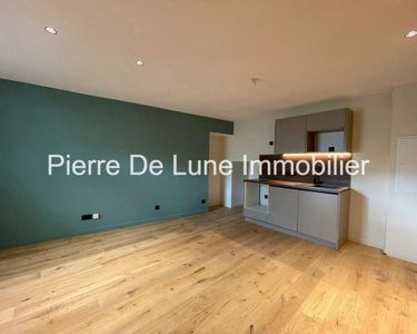 Appartement 239 000 € - 39 m²