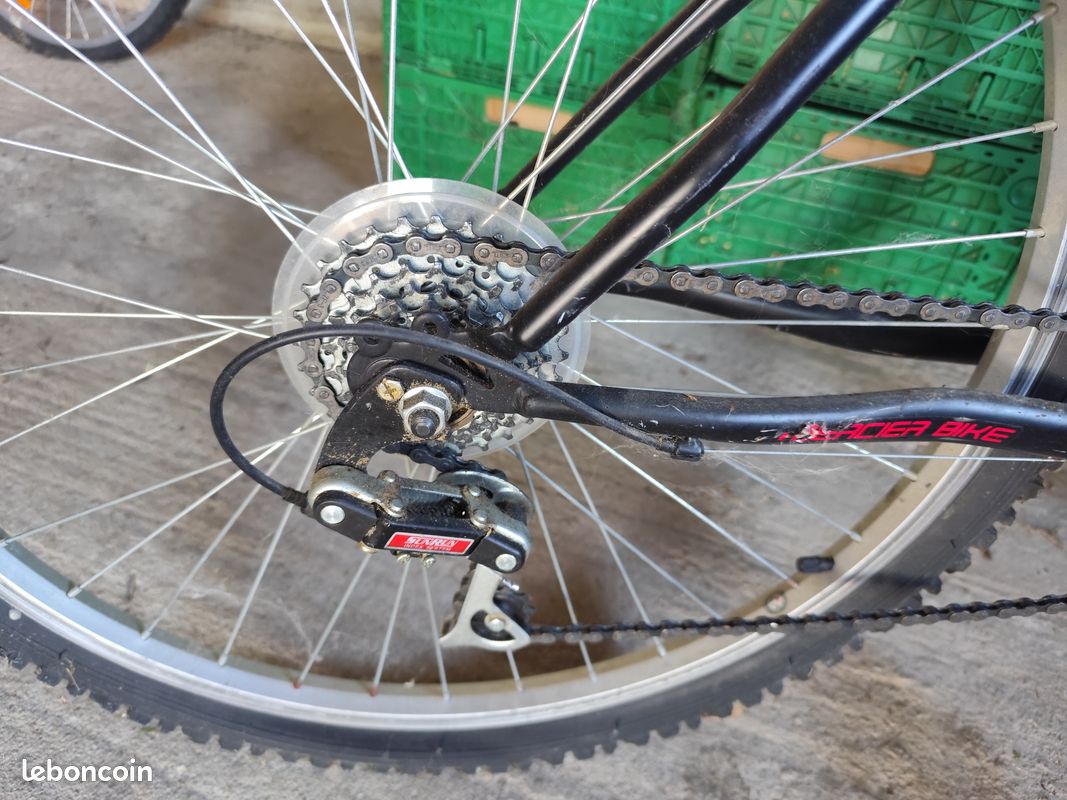 Vtt (image 3)