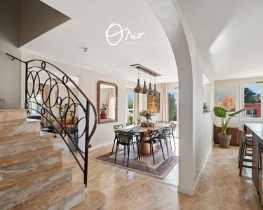 Maison 915 000 € - 175 m²