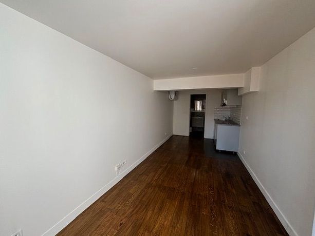 Appartement a louer chatillon - 1 pièce(s) - 19 m2 - Surfyn