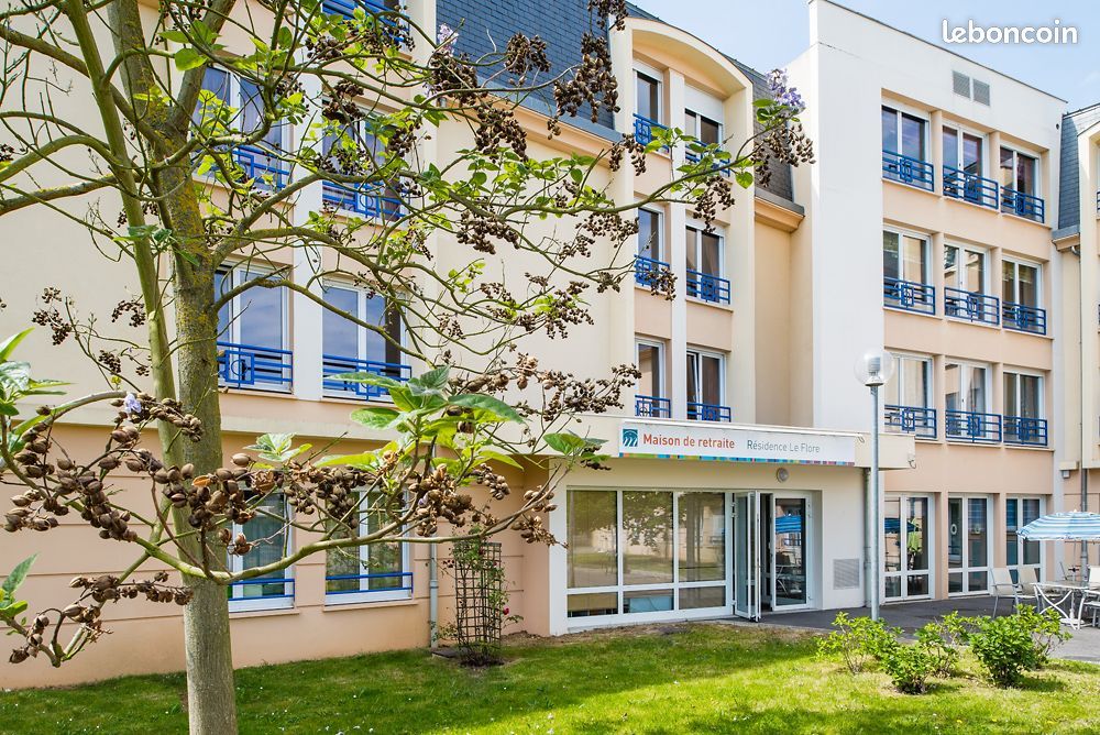 Appartement 1 pièce 20 m² · à Montgeron · 20 m² · 149 280 €