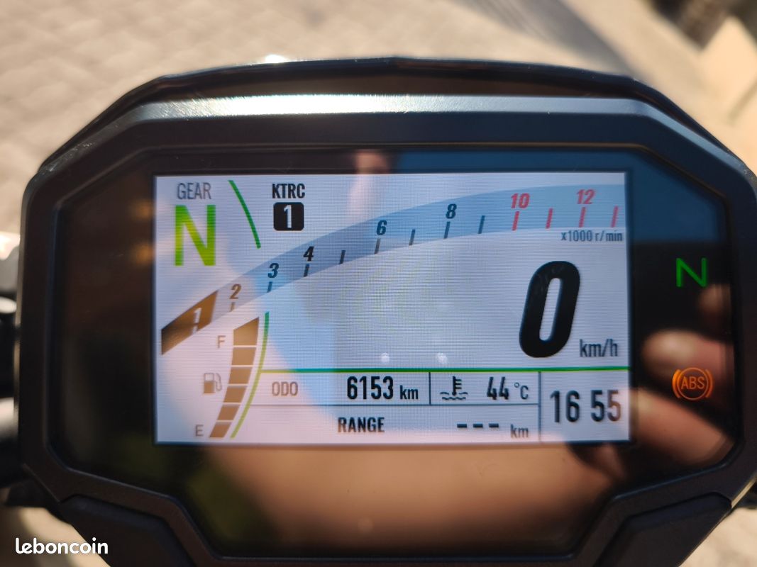 Z650 a2 2024 (image 3)