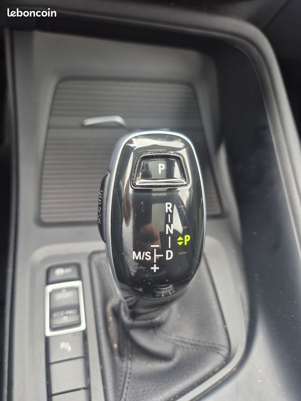 Bmw x1 (image 6)
