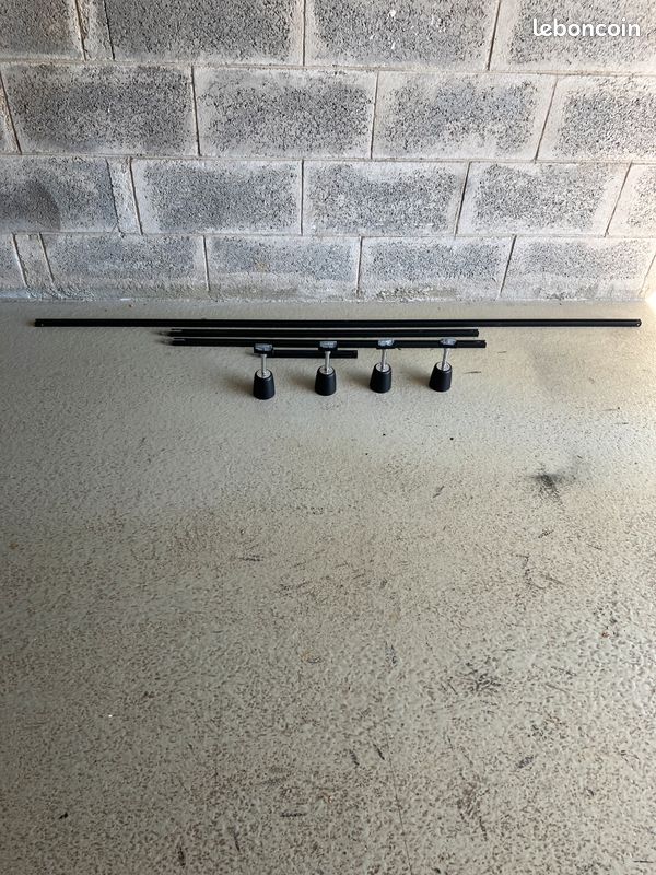 Rails +spots (image 4)