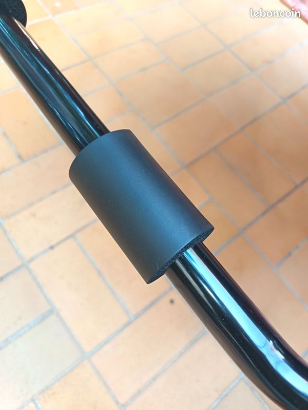 Porte vélos (image 3)