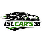 Logo du professionnel