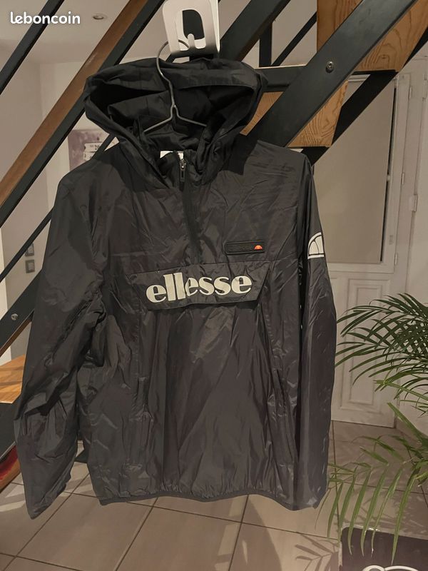 Short Sleeve Polo 6x 6x Koman Short Sleeve Cotton Rayon Poly Polo