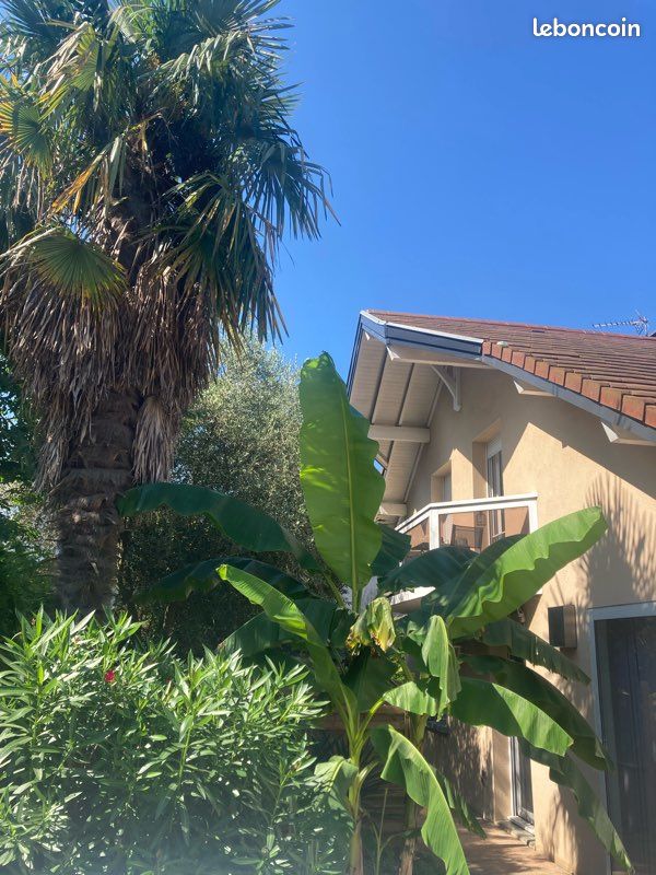 Maison 5 pièces 140 m² · à Voreppe · 140 m² · 529 000 €