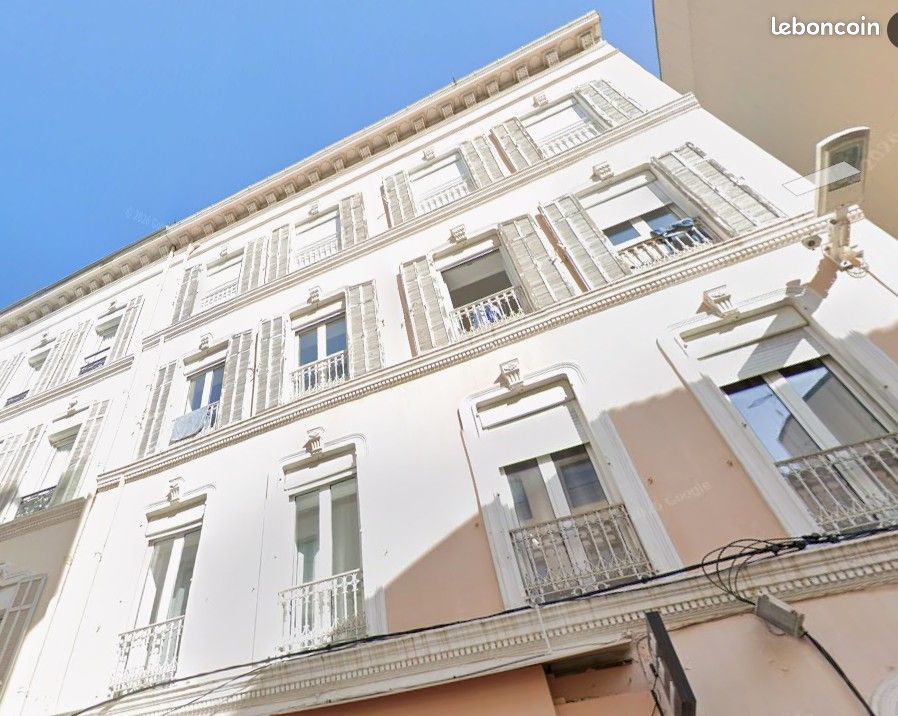 Appartement 3 pièces 85 m² · à Cannes · 85 m² · 760 000 €