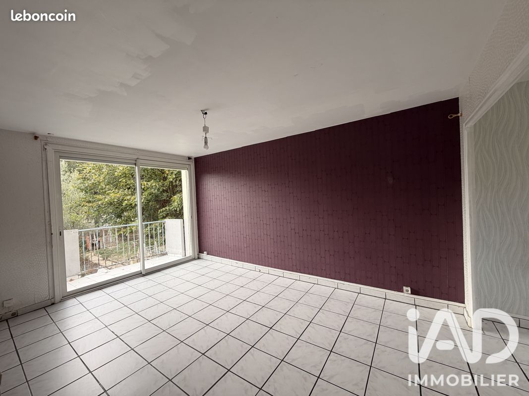 Maison 5 pièces 128 m² · à Castres · 128 m² · 96 000 €