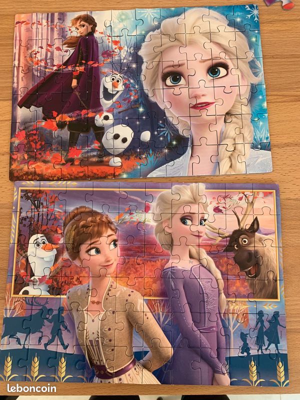 Puzzle (image 2)