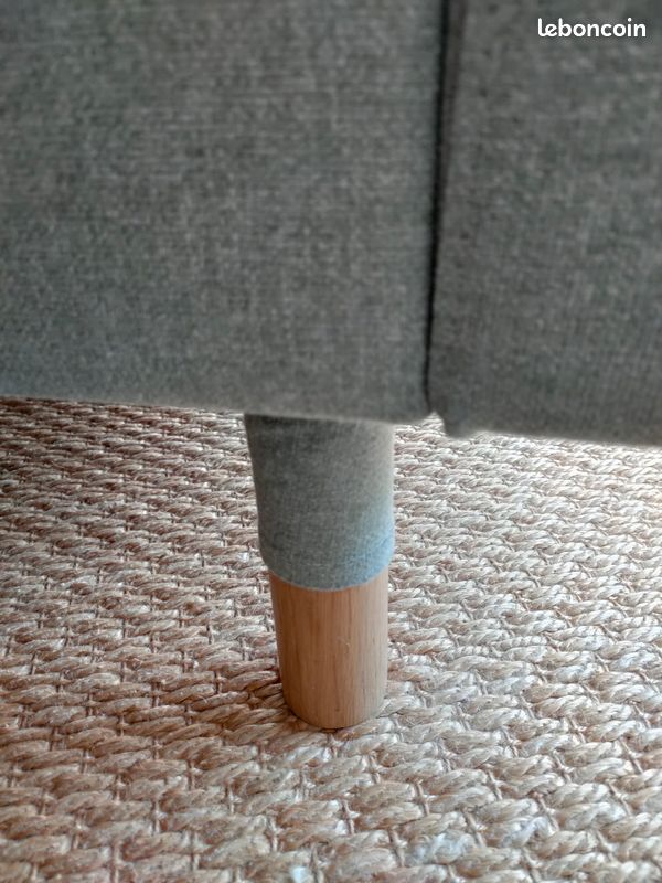 Fauteuil Landskrona (image 3)