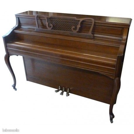 Piano rare (image 3)