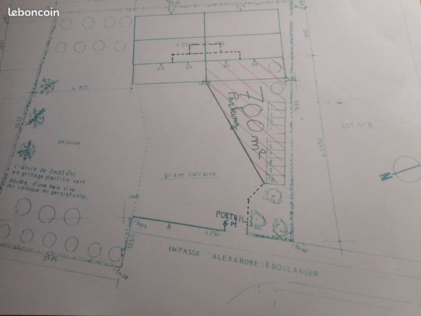 A louer local activité, entrepot, bureaux, atelier