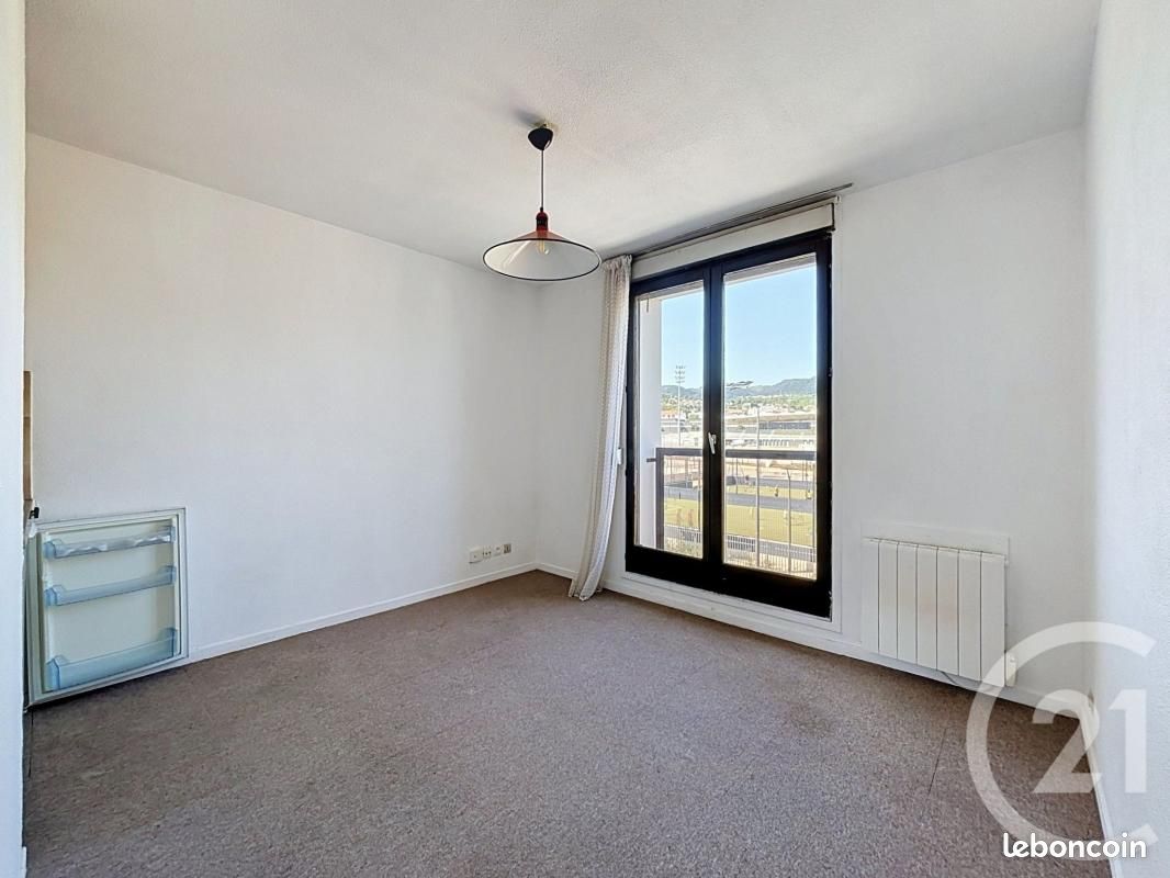Appartement 1 pièce 25 m² · à Clermont-Ferrand · 25 m² · 77 275 €