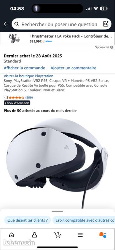 Verres Correcteurs Paires De Lunettes Ou Verres Progressifs