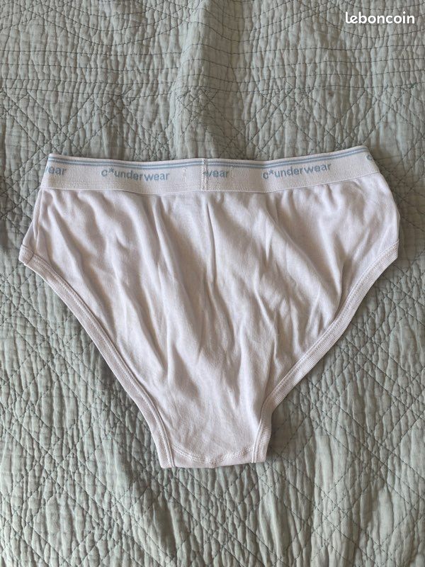 Slip Celio (image 3)