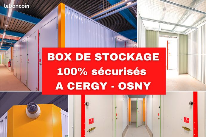 https://img.leboncoin.fr/api/v1/lbcpb1/images/25/be/30/25be3010cc2d9a63dd8ec798b79d124fca8dc06e.jpg?rule=ad-image