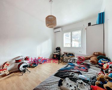 Maison 285 000 € - 105 m²