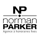 NORMAN PARKER NATION I...