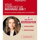 Logo du professionnel