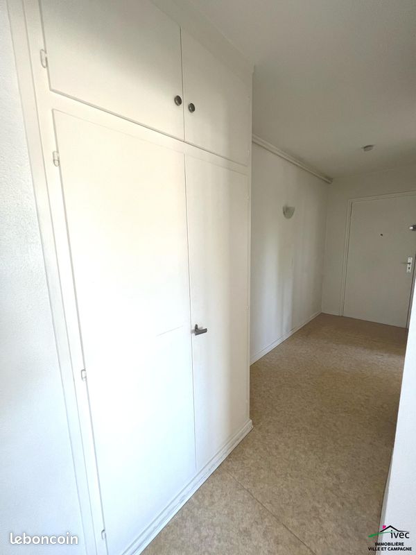 Appartement 2 pièces 39 m² (image 6)