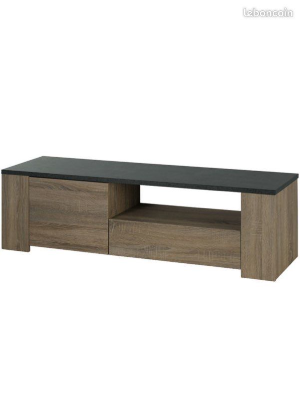 Buffet & meuble TV fumay (image 1)