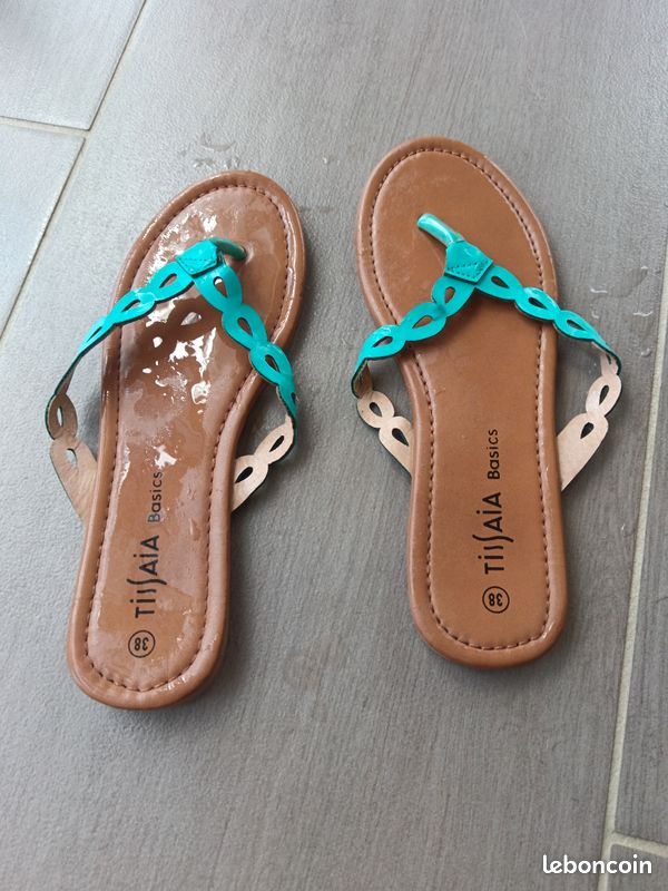 Sandales (image 2)