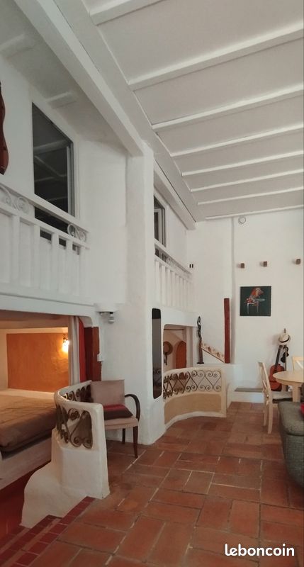 Appartement 4 pièces 102 m² · à Propriano · 102 m² · 330 000 €