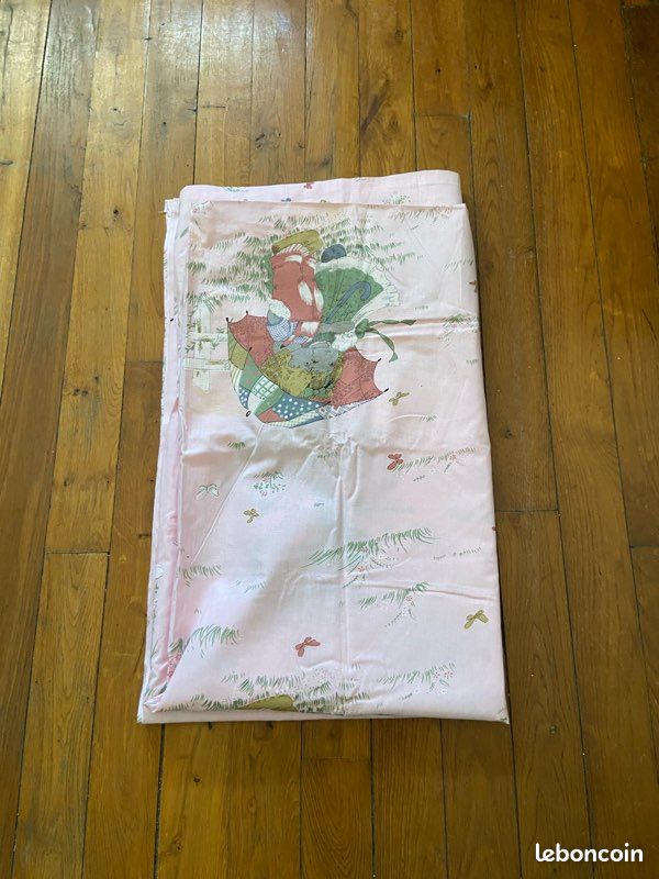 Nappe de table (image 3)