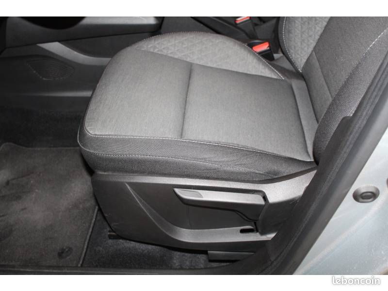 Renault Captur TCe 90 Evolution (image 28)