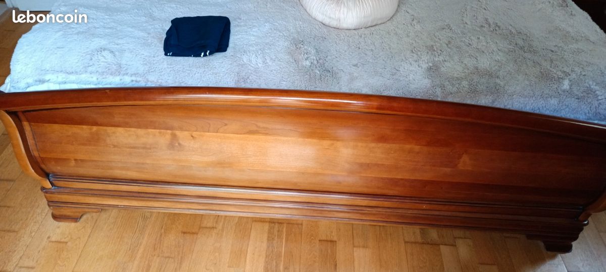Chambre à coucher (image 2)
