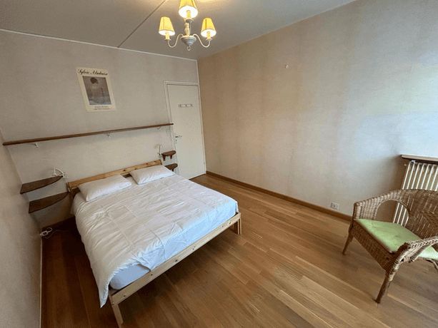 Appartement a louer sceaux - 3 pièce(s) - 84 m2 - Surfyn