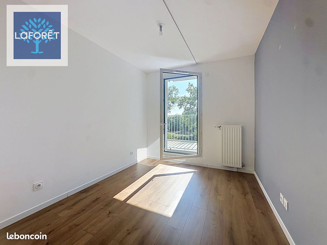 Appartement 3 pièces 60 m² (image 5)