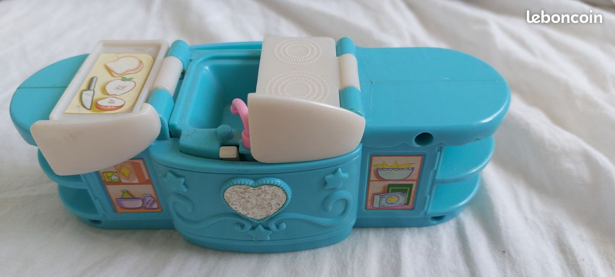 Cuisine enfant (image 2)