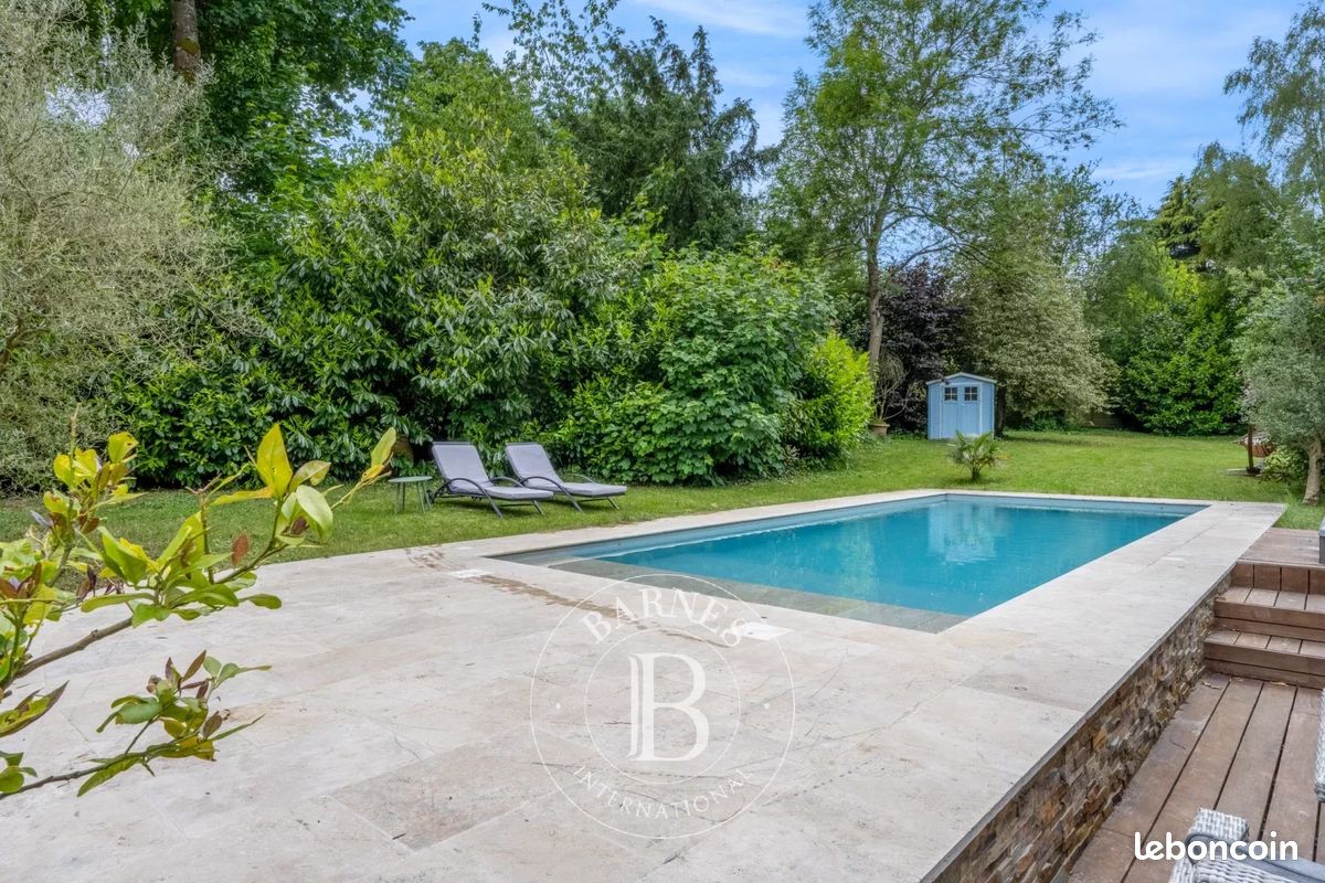 Maison 10 pièces 250 m² (image 5)
