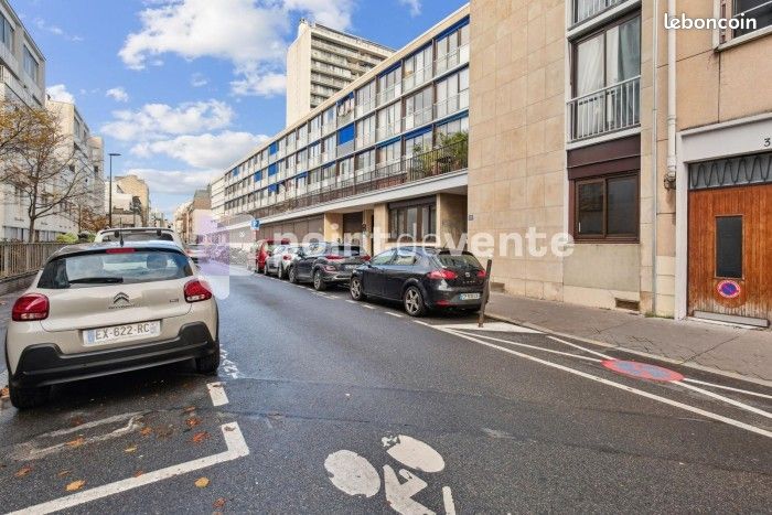Bureaux 1 274 m² (image 10)