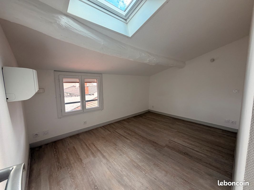 Maison de charme à louer 4 pièces 85.07m² (image 7)