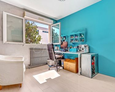 Appartement 240 000 € - 94 m²