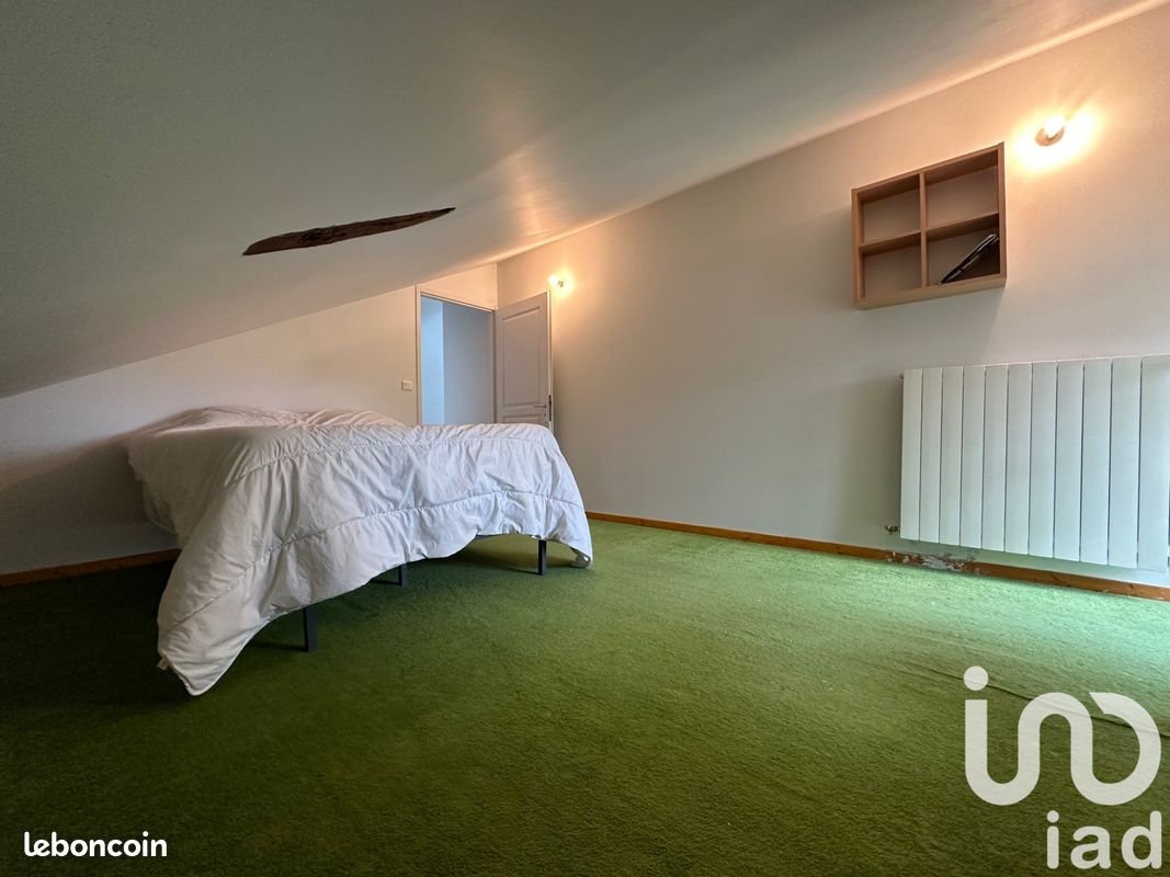 Propriété 6 pièces 300 m² - Oeyregave 40300 (image principale 11)