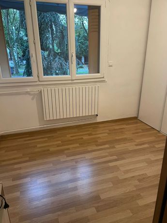 Appartement a vendre  - 2 pièce(s) - 34 m2 - Surfyn