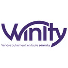 Logo du professionnel
