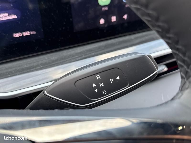 Omoda O9 1.5 SHS-P 537ch Premium AWD (image 27)