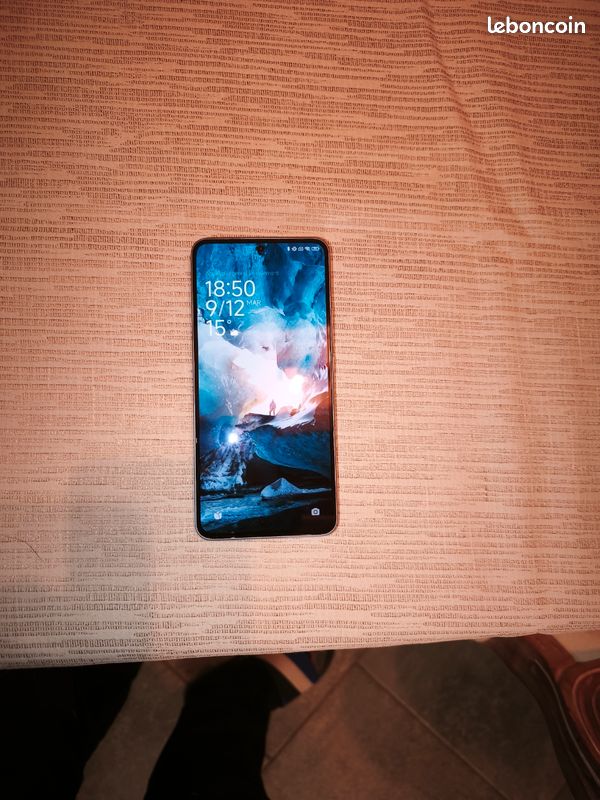 Xiami 13t (image 3)