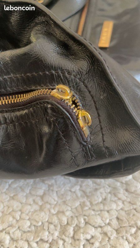 Sac à main (image 8)