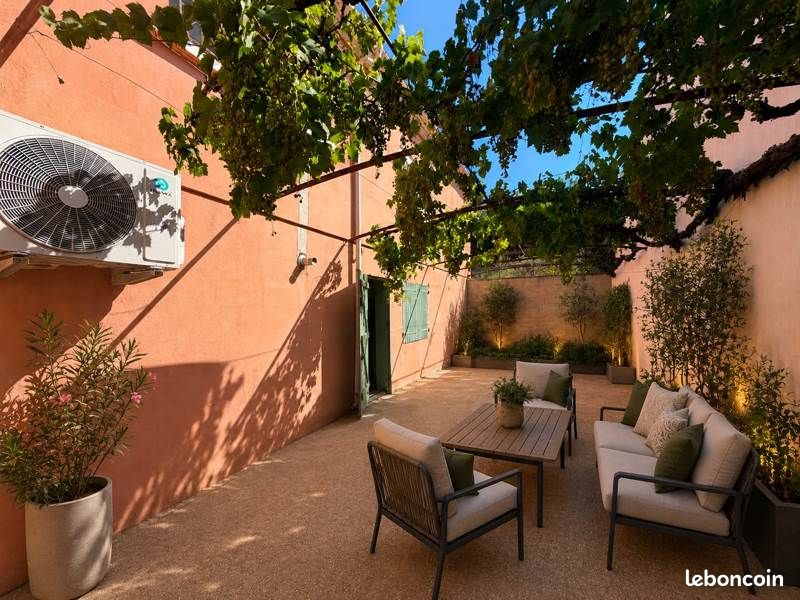 Maison 5 pièces 118 m² (image 2)