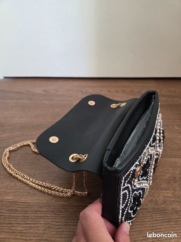 Sac à mains (image 3)