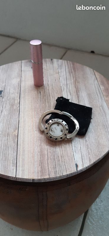 Vaporisateur de sac (image 1)