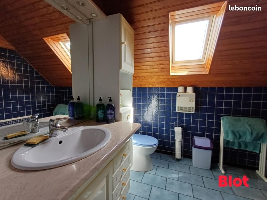 Maison 4 pièces 94 m² (image 11)